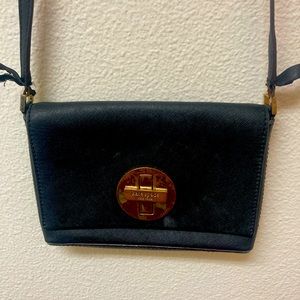 KATE SPADE Crossbody Small Bag